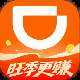 丹泽尔·华盛顿出租车司机 软件封面