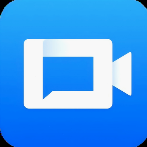 华为ai音箱app 资源封面