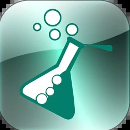 化学方程式高中app安装包 软件封面