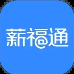 话费优惠券平台 软件封面