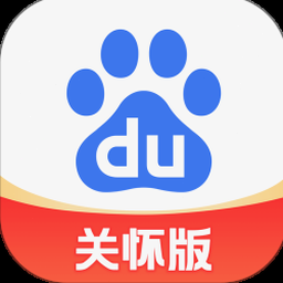 怀孕常识视频 软件封面