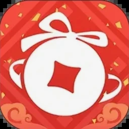 幻彩宝莲灯官网 资源封面