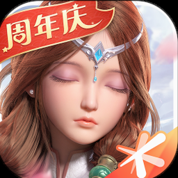 幻休官网 资源封面