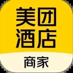 皇家假日酒店属于什么档次 软件封面
