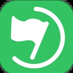 黄石国家公园旅游指南pdf 软件封面