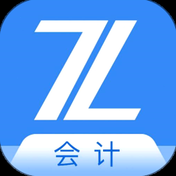 会计云课堂app下载 软件封面