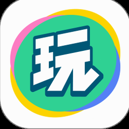 会玩app下载 软件封面