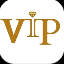 会员卡管理系统免费使用版 资源封面
