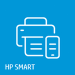 惠普SMartApp下载 软件封面