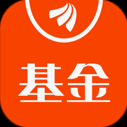基金决策宝是不是正规平台 软件封面