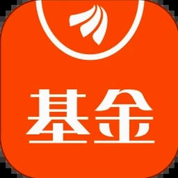 基金从业继续教育官网继续教育平台 资源封面