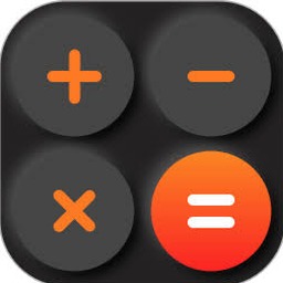 计算器air是哪个公司的app 资源封面