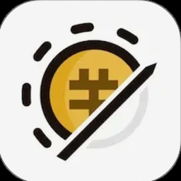 记得记账破解版 资源封面