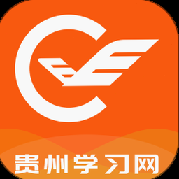 继续教育平台 资源封面