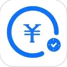 加班记录表格模板 软件封面