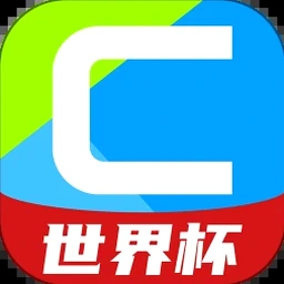 加拿大电台am1470在线听 软件封面
