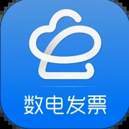 加拿大支付软件 软件封面