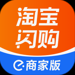家具网购好还是实体店好 软件封面