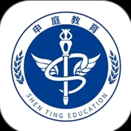 家庭安全教育中心平台 软件封面