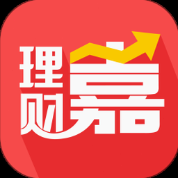 嘉实多极护 资源封面