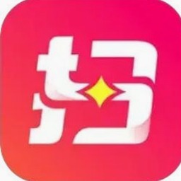价格扫描仪 资源封面