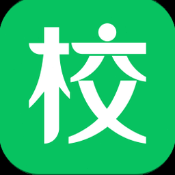 驾校通app下载 软件封面