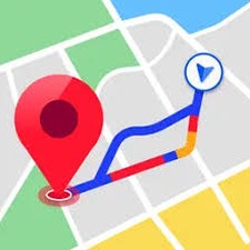 骑鹅旅行记地图路线 简单 资源封面