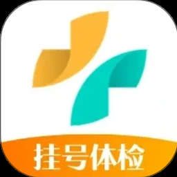 健康160前景 资源封面