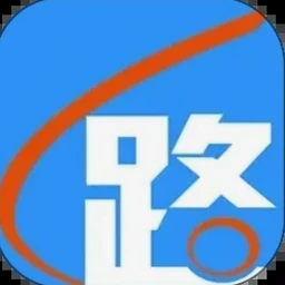 交通信息工程学报 软件封面