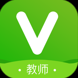 教练手册电子版 软件封面