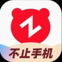 节俭翻转器 软件封面