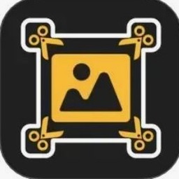截屏大师 apk 软件封面