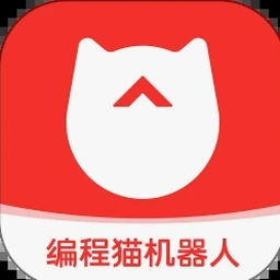 解析机器人app 资源封面