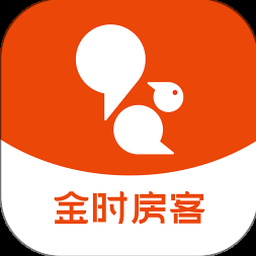 金时房客加盟亲身经历 资源封面