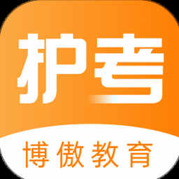 金题库电脑版下载 软件封面