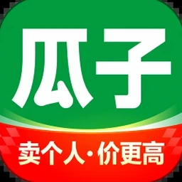 金鱼塘二手车app下载 软件封面