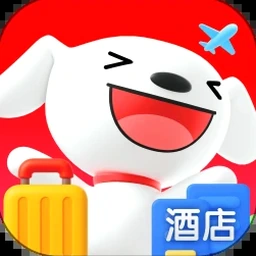 京东万商是个什么平台 软件封面