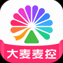 京麦官方下载电脑版 软件封面