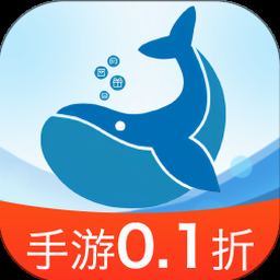 鲸鱼tv网页版 软件封面