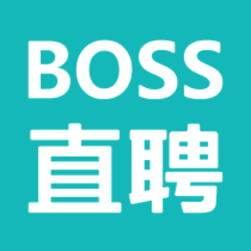 居家工作平台app 软件封面