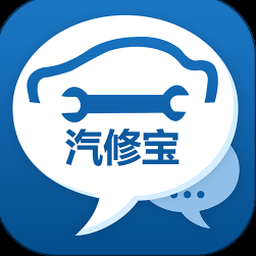巨懂车商家后台 https://www.autoengine.com 资源封面