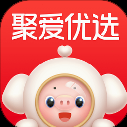 聚爱优选商家登录 资源封面