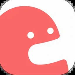 喀拉拉邦婚姻交友2026新版 资源封面