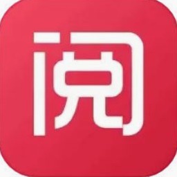 开阅小说推荐 资源封面