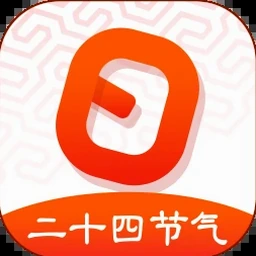 看房日记小鹿系统电脑版下载官方正版 软件封面