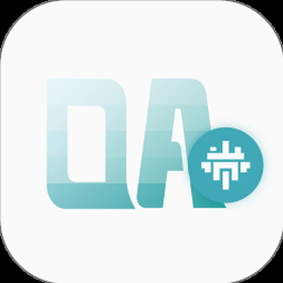 考勤系统app 软件封面