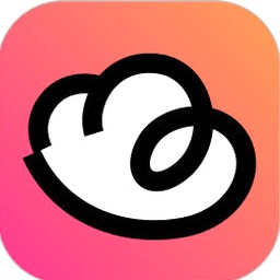 可颂网页版入口 软件封面