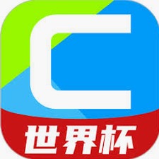 可以看到cctv的软件下载电脑 软件封面