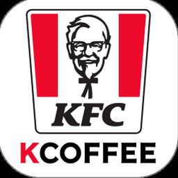 肯德基英国店 软件封面