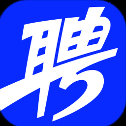 肯尼亚求职网 资源封面